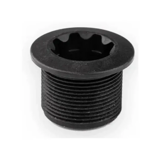 Parafuso de aperto para pedivela Shimano Ultegra Tiagra 105