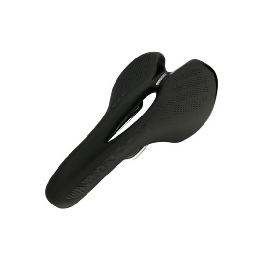 Selim Session Aero Short – 248x148mm