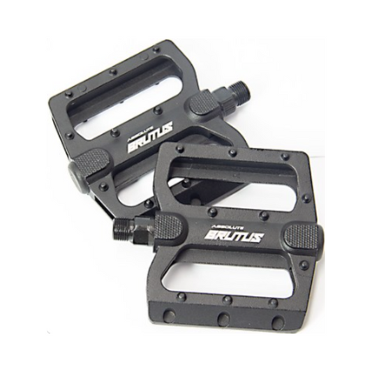 Pedal Absolute Brutus Flat