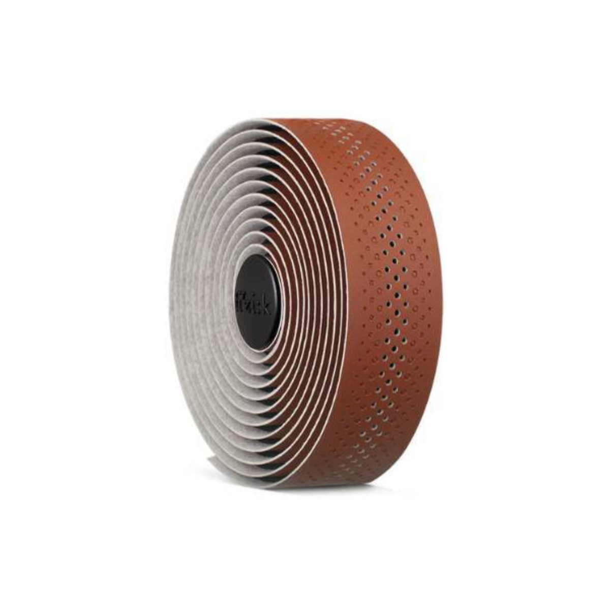 Fita de guidão Fizik Tempo Bondcush Classic 3mm