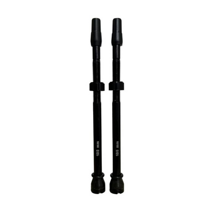 Válvula Session tubeless - Presta 105mm
