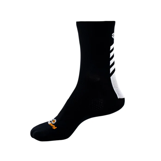 Meia de ciclismo Marcio May Sports