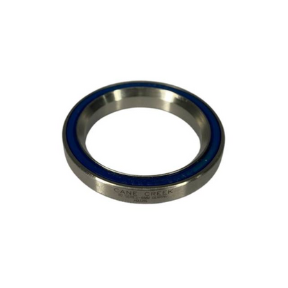 Rolamento Enduro ACB 3645 CC SS | 30.2x41x6.5 - Ângulo 36x45