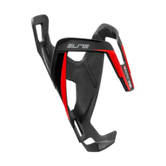 Suporte de caramanhola Elite Vico Carbon