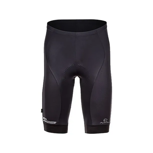 Bermuda Mauro Ribeiro System Damping 2.0