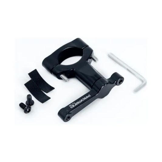 Suporte fixador de suporte de caramanhola Promend FJJ-280N
