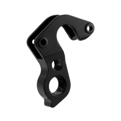 Gancheira Audax Ventus Stelvio Supersix Caad10 Bottecchia