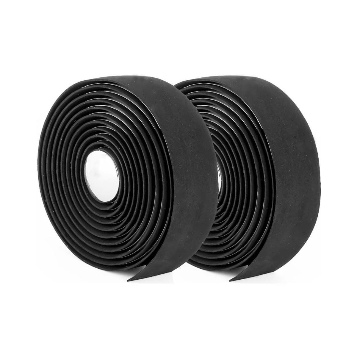 Fita de guidão Speed Elleven EVA - Preta