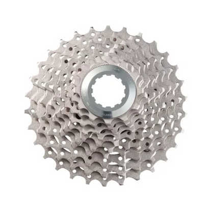 Cassete Shimano Ultegra CS-6700 de 10 velocidades - 11/28d