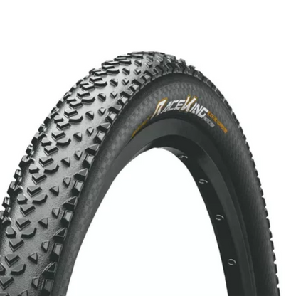 Pneu Continental Race King 29x2.20 Protection - Kevlar