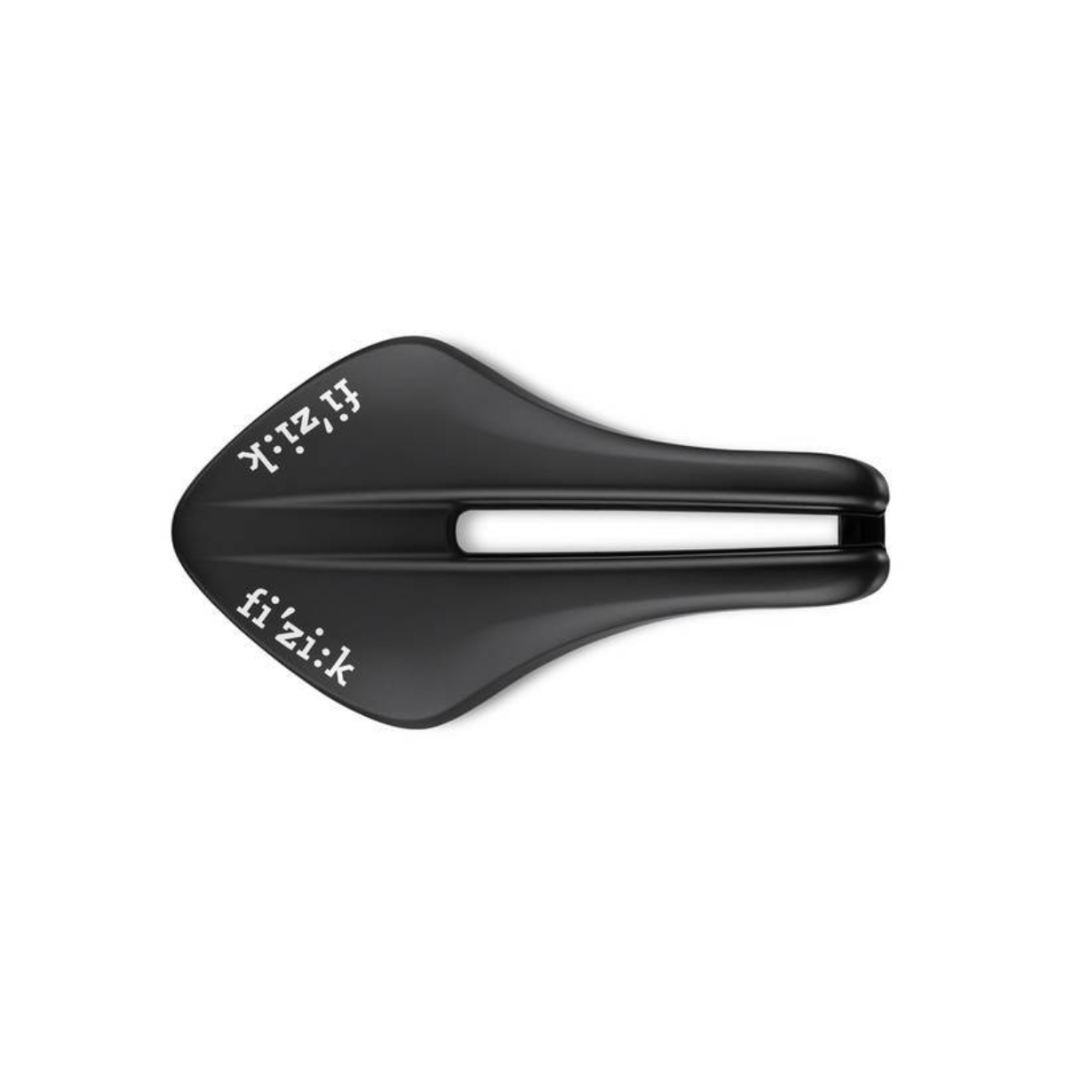 Selim Fizik Transiro Aeris LD R5 135mm