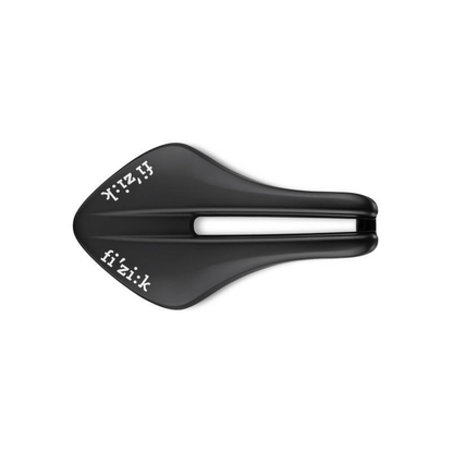 Selim Fizik Transiro Aeris LD R5 135mm