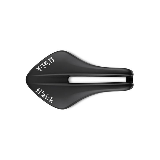 Selim Fizik Transiro Aeris LD R5 135mm
