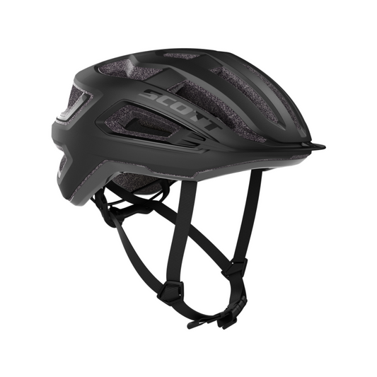 Capacete de ciclismo Scott ARX (CE)