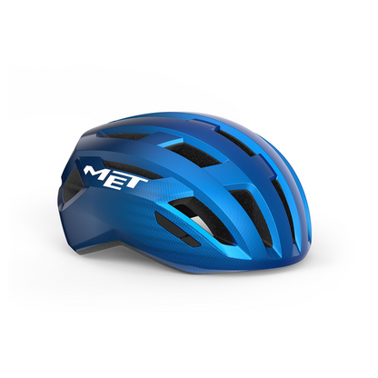 Capacete de Ciclismo MET Vinci Mips