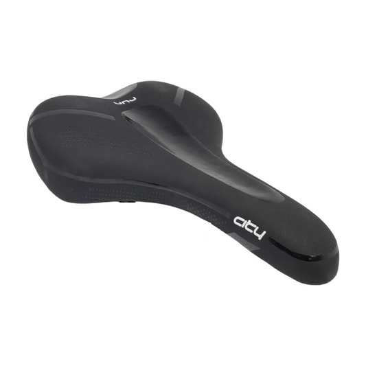 Selim DDK Run Design D2 – 279 x 176mm
