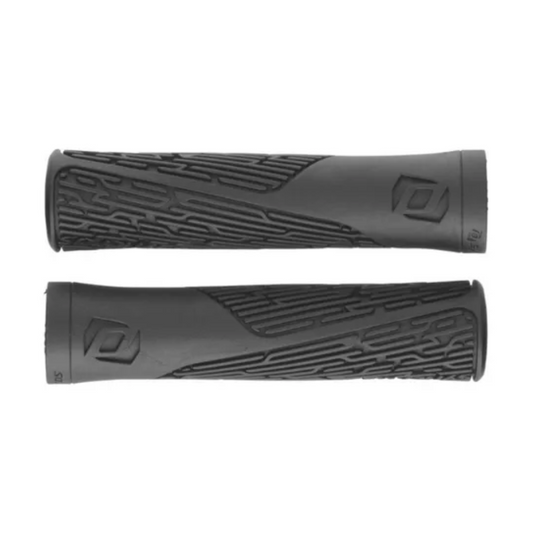 Manopla Syncros Pro 132x31mm