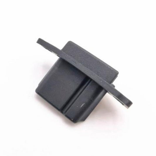 Diafragma Shimano ST-R9120 para manetes de freio (Direito)