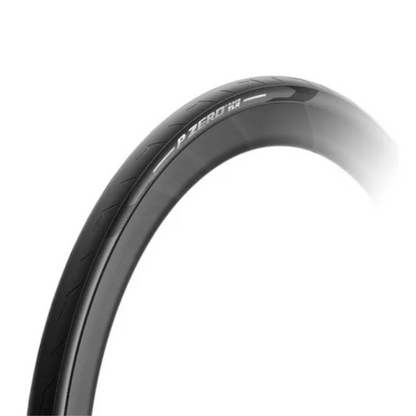 Pneu Pirelli P Zero Race 700x28c Tubeless 120tpi