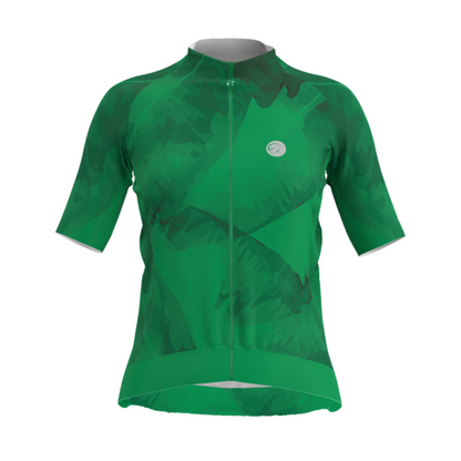 Camisa feminina Mauro Ribeiro Brasil