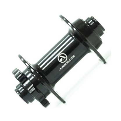 Cubo dianteiro Absolute Prime Boost 32 furos