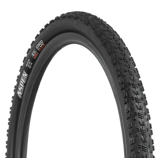 Pneu Maxxis Aspen 29X2.25 Em Kevlar M316Ru - Exo Dc Tubeless Ready | Preto