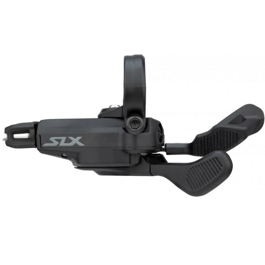 Alavanca Shimano Slx Sl-M7100-R 12 Velocidades Rapidfire Sem Visor | Direito