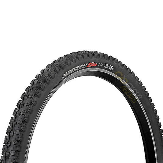 Pneu Kenda 29X2.20 Nevegal Elite Dtc Sct - Tubeless Ready | Preto