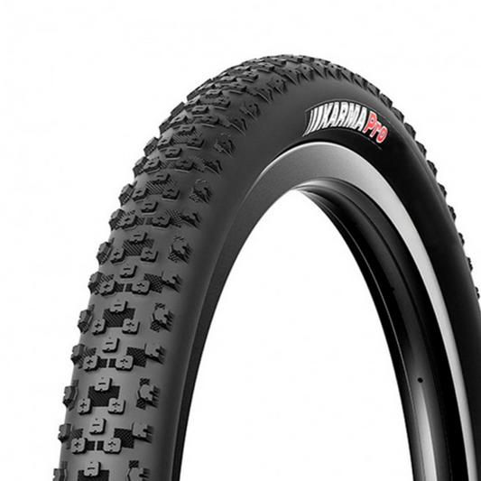 Pneu Kenda 29X1.90 K917 Karma Pro Sct 120Tpi - Tubeless Ready | Preto