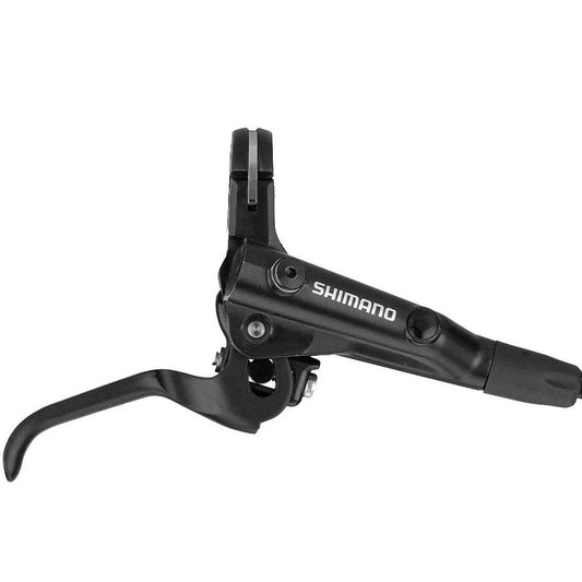 Manete De Freio Hidráulico Shimano Bl-Mt501-R | Direita