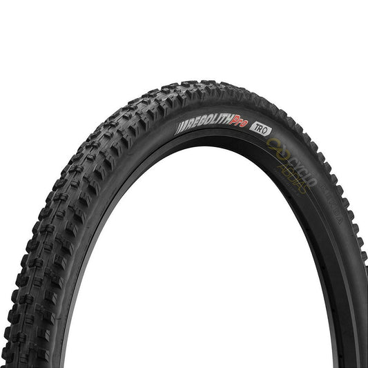 Pneu Kenda 29X2.20 Regolith Pro - Tubeless Ready | Preto