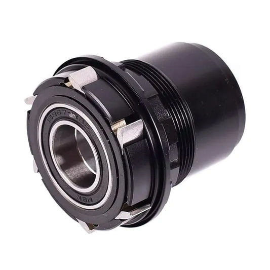 Núcleo Freehub Koozer B20 Xd Para Cassete Padrão Xd