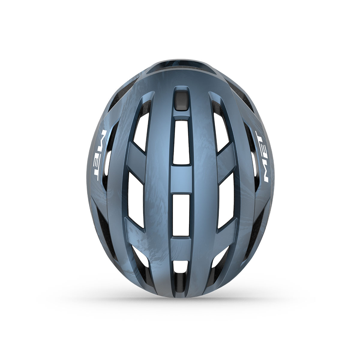 Capacete de Ciclismo MET Vinci Mips