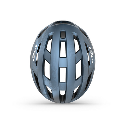 Capacete de Ciclismo MET Vinci Mips