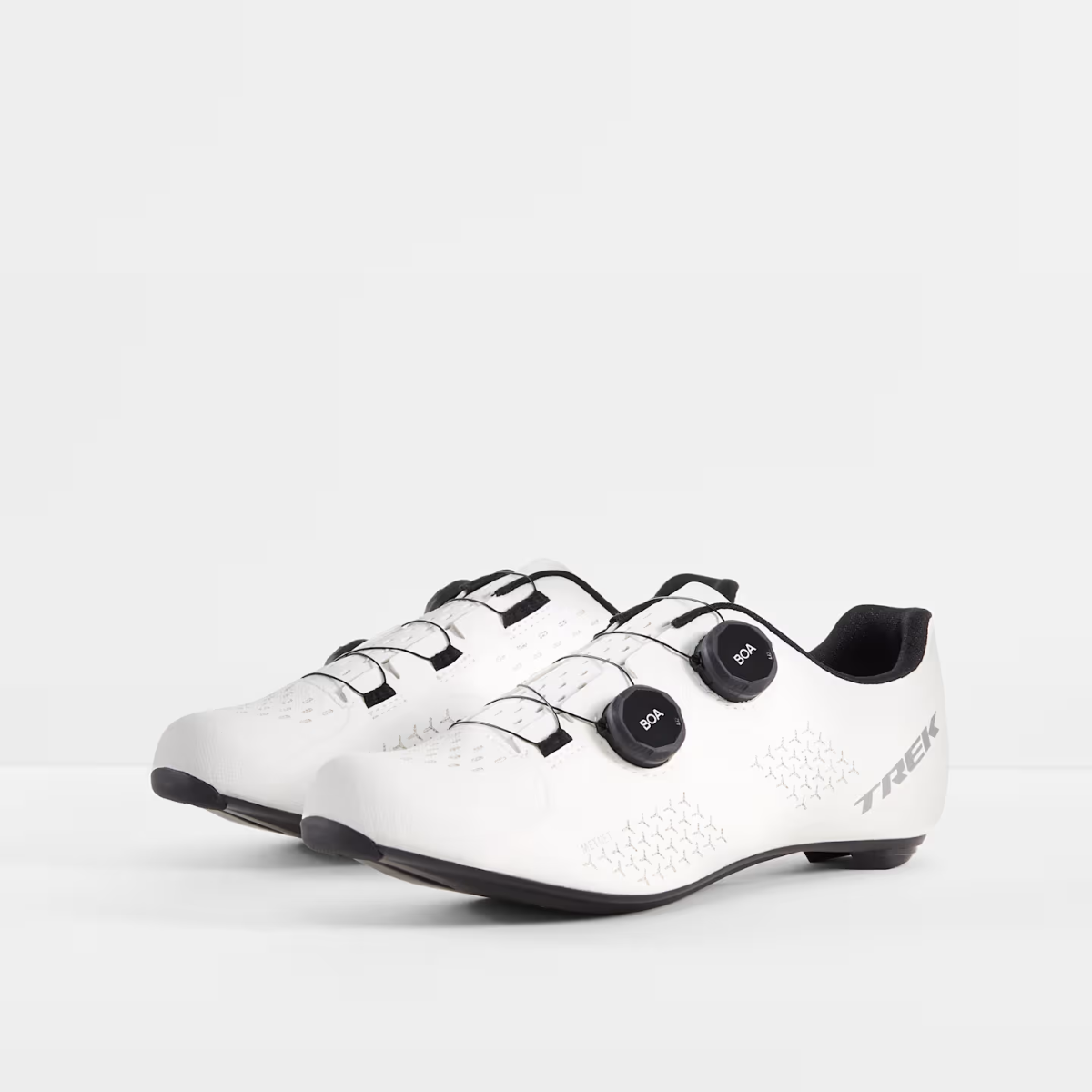 Sapatilha para ciclismo Road Trek Velocis