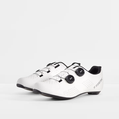 Sapatilha para ciclismo Road Trek Velocis