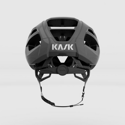 Capacete KasK Protone Icon