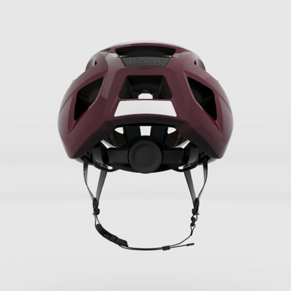 Capacete KasK Sintesi WG11