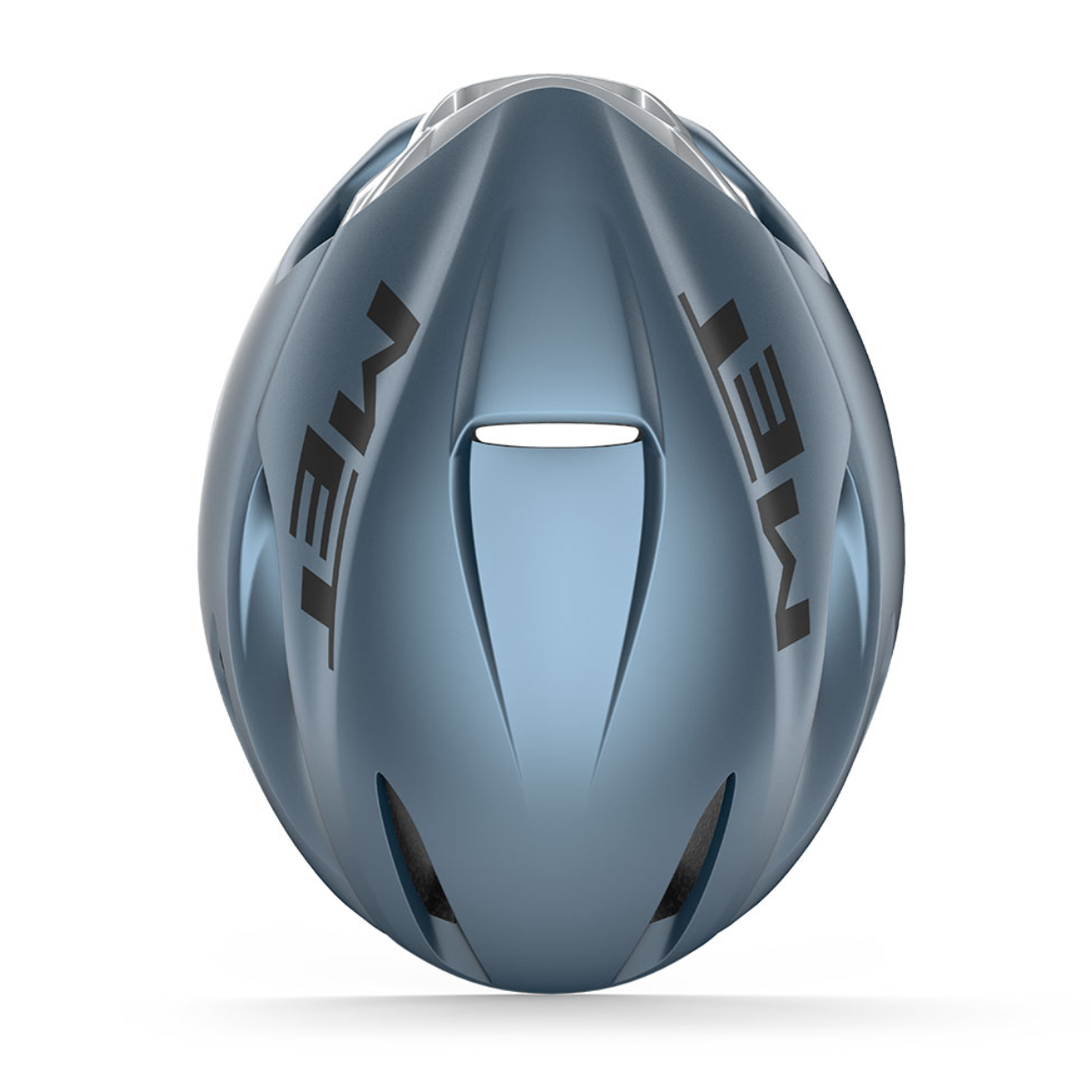 Capacete de ciclismo MET Manta Mips