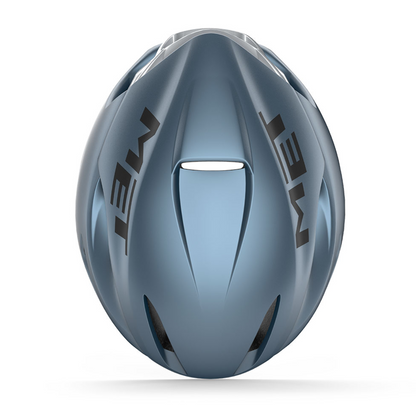 Capacete de ciclismo MET Manta Mips
