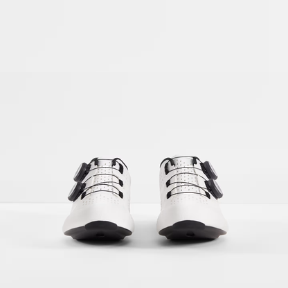 Sapatilha para ciclismo Road Trek Velocis