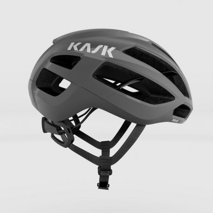 Capacete KasK Protone Icon