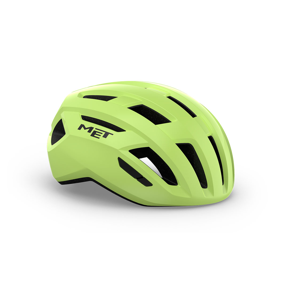 Capacete de Ciclismo MET Vinci Mips