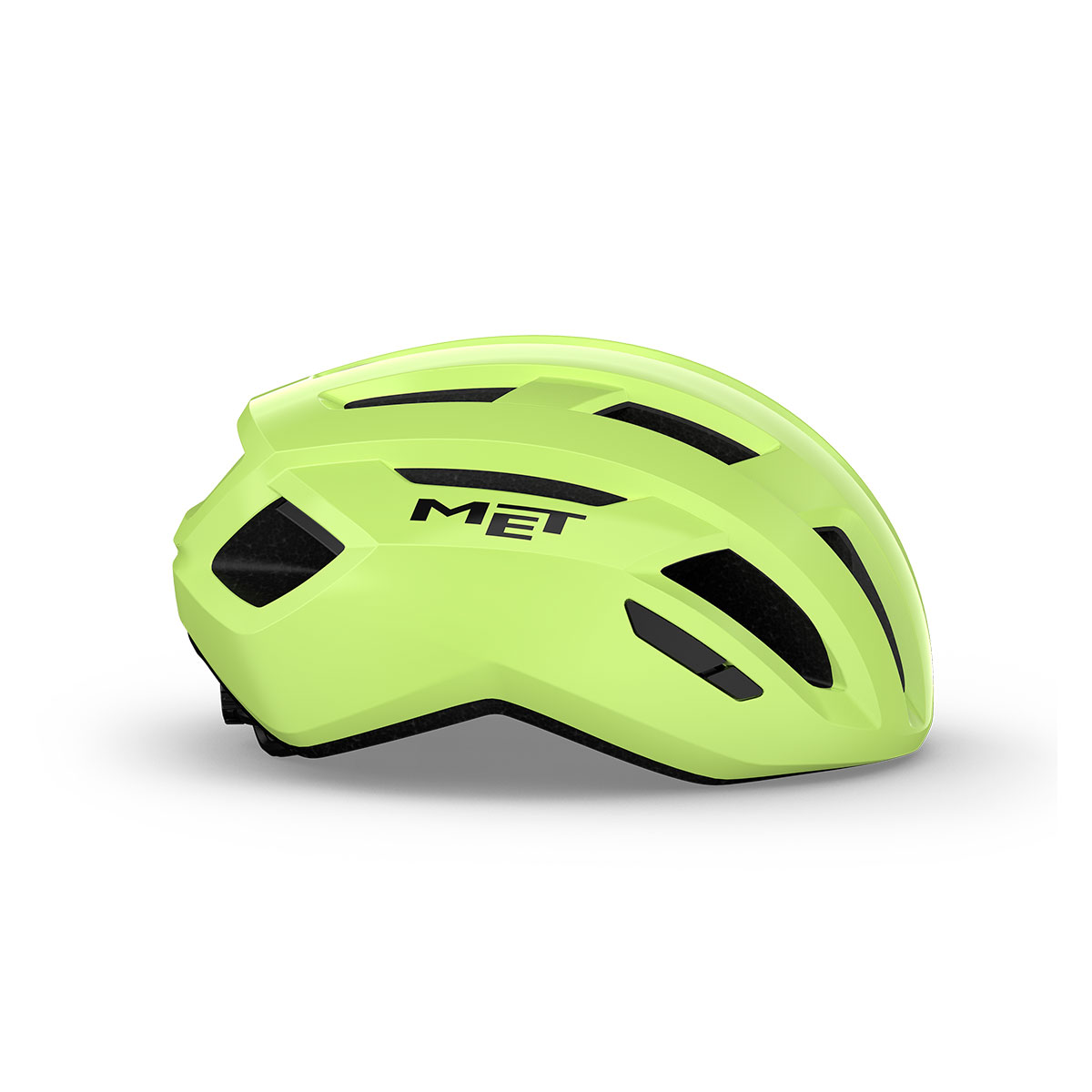 Capacete de Ciclismo MET Vinci Mips