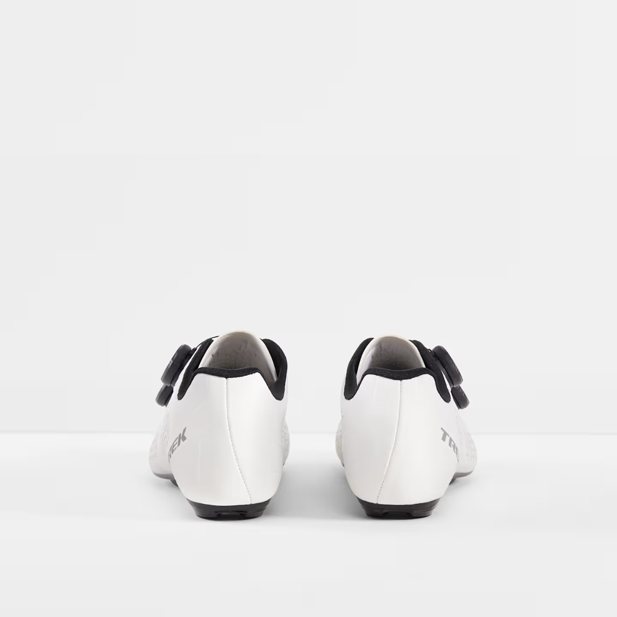 Sapatilha para ciclismo Road Trek Velocis