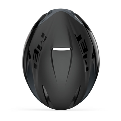 Capacete de ciclismo MET Manta Mips