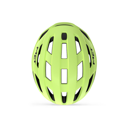 Capacete de Ciclismo MET Vinci Mips