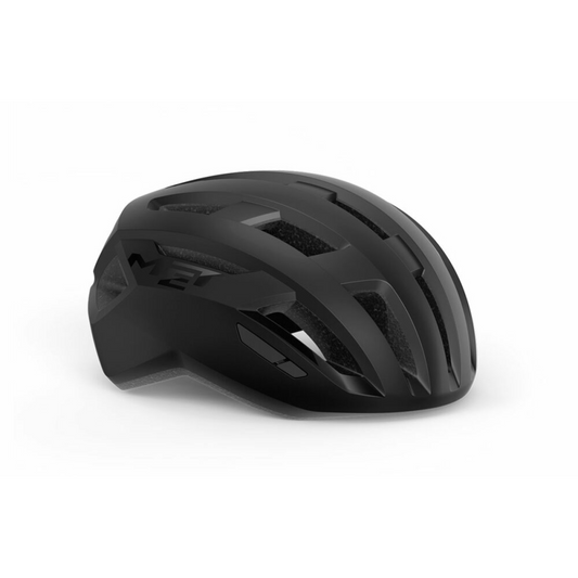 Capacete de Ciclismo MET Vinci Mips