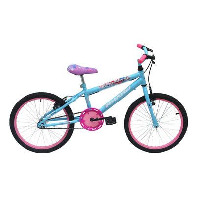Bicicleta Aro 20
