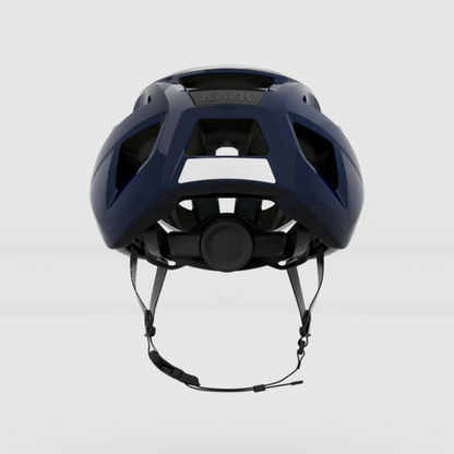 Capacete KasK Sintesi WG11
